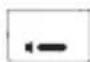 SAGEM myW-7 - Description - 2