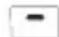 SAGEM myW-7 - Calculatrice - 1