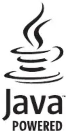 Java POWERED