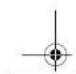 SAGEM myC5-2v - Contenu - Accessoires - 2