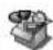 SAGEM myC5-2v - Applications - 1