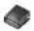 SAGEM myC5-2v - Assistant - 1