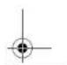SAGEM myC5-2v - ACTIONS - 8