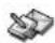 SAGEM myC5-2v - Messages - 1