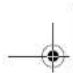 SAGEM myC5-2v - Distance d'utilisation - 10