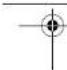 SAGEM myC5-2v - ATTENTION - 12