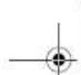 SAGEM myC5-2v - Optimisation des performances - 9