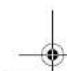 SAGEM myC5-2v - Sommaire - 42
