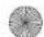 SAGEM myC5-2v - RSA Data Security - 9
