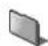 SAGEM myC5-2v - Mes Documents - 1
