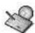 SAGEM myC5-2v - Assistant - 1