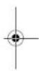 SAGEM myC5-2v - ACTIONS - 1