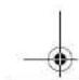 SAGEM myC5-2v - RSA Data Security - 4