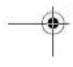 SAGEM myC5-2v - Code PIN2 - 5