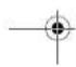 SAGEM myC5-2v - Java™ - 8