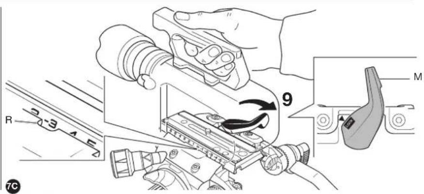 MANFROTTO MVH608AH - 17