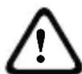 ELECTRO-VOICE Everse 12 - CAUTION! AVIS! - 2