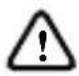 ELECTRO-VOICE Everse 12 - Warning! - 1