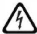 ELECTRO-VOICE Everse 12 - CAUTION! AVIS! - 2