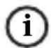 ELECTRO-VOICE Everse 12 - Informacje - 1