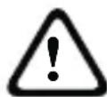 ELECTRO-VOICE Everse 12 - CAUTION! AVIS! - 3