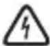 ELECTRO-VOICE Everse 12 - Danger! - 1
