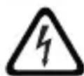 ELECTRO-VOICE Everse 12 - CAUTION! AVIS! - 2