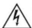 ELECTRO-VOICE Everse 12 - Important safety instructions - 1
