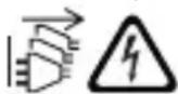 ELECTRO-VOICE Everse 12 - - Gerätesteckverbinder - 1