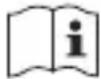 ELECTRO-VOICE Everse 12 - Instrucciones de seguridad importantes - 5