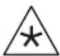 ELECTRO-VOICE Everse 12 - CAUTION! AVIS! - 3