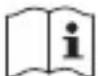 ELECTRO-VOICE Everse 12 - CAUTION! AVIS! - 5