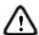 ELECTRO-VOICE Everse 12 - Sospensione: - 1