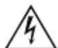 ELECTRO-VOICE Everse 12 - Importanti istruzioni di sicurezza - 1