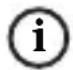 ELECTRO-VOICE Everse 12 - Informations - 1