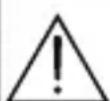 ELECTRO-VOICE Everse 12 - CAUTION! AVIS! - 1