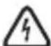 ELECTRO-VOICE Everse 12 - Caution! - 1