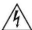 ELECTRO-VOICE Everse 12 - 1