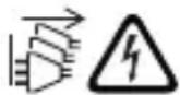 ELECTRO-VOICE Everse 12 - - Conector aparat - 1