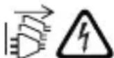 ELECTRO-VOICE Everse 12 - - Gibki kabel - 1