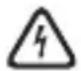 ELECTRO-VOICE Everse 12 - Cuidado! - 1