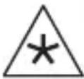 ELECTRO-VOICE Everse 12 - CAUTION! AVIS! - 4