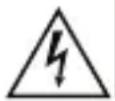 ELECTRO-VOICE Everse 12 - 1