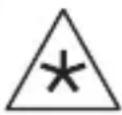 ELECTRO-VOICE Everse 12 - Instrucciones de seguridad importantes - 4