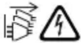 ELECTRO-VOICE Everse 12 - Danger! - 1