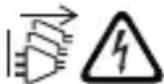 ELECTRO-VOICE Everse 12 - - Apparatkontakt - 1