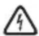 ELECTRO-VOICE Everse 12 - Danger! - 2