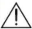 ELECTRO-VOICE Everse 12 - Instrucciones de seguridad importantes - 3