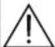 ELECTRO-VOICE Everse 12 - CAUTION! AVIS! - 1