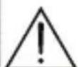 ELECTRO-VOICE Everse 12 - CAUTION! AVIS! - 1
